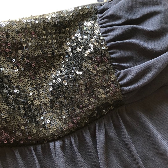 Esprit cute little dress - Picture 4 of 11